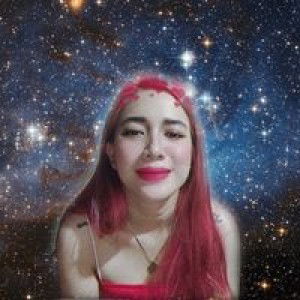 Ybba A Esor profile icon