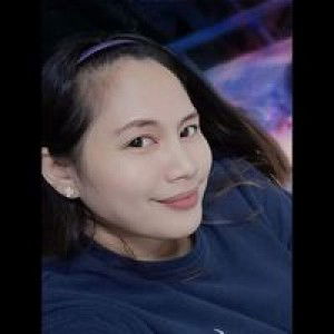 Pam ELa profile icon