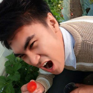 ศักดิ์ดา วาทยกิจพิศาล profile icon