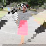 Pui Somying profile icon