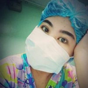 Joan Jimenez Mirasol profile icon