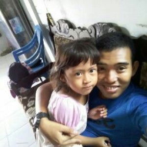 HamdiDiesel Channel profile icon