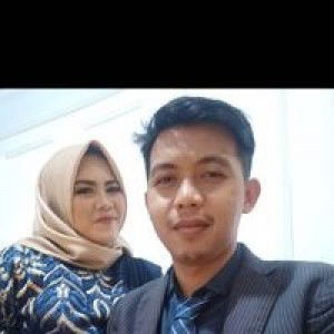 Nonk Tatu profile icon