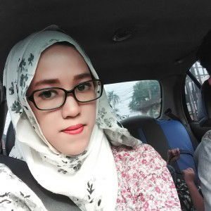 ni made ayu prameswari profile icon