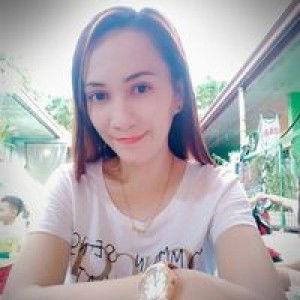 Joyce Servañez profile icon