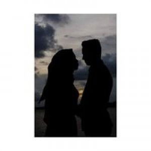 Marsely Ramadani profile icon