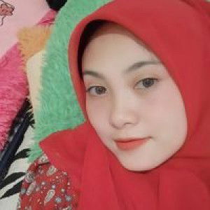 Lismawati Ismi Halimatusyadiah profile icon