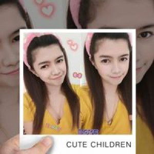 ทัศนี ยงสิวะกานติ์ profile icon