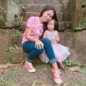 พรพิมล พงษ์สุวรรณ์ profile icon