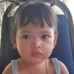 Shafyna Firdaus profile icon