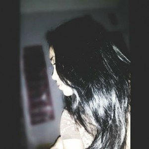 dheamltptr profile icon