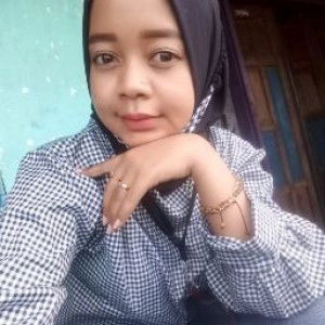 Eva Mamah Queen profile icon