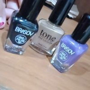 Ar Rohmah profile icon