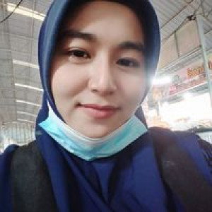มารูณี มะเเอ profile icon