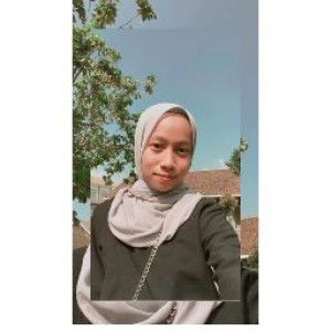 Siski Putri profile icon