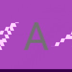 Asyikin M profile icon