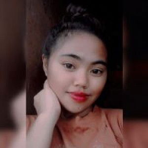 Yan Yan profile icon