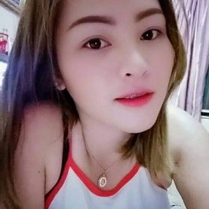 ชฎาภรณ์ ชาวดร profile icon