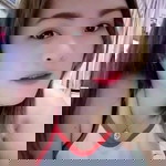 ชฎาภรณ์ ชาวดร profile icon