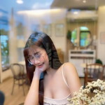 สลิลทิพย์ เดชภักดี profile icon