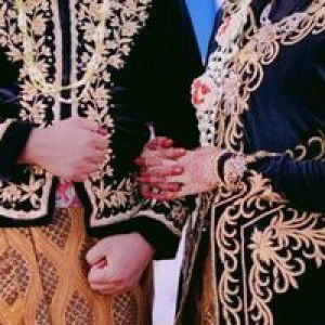 Ayu Puspitasarii profile icon