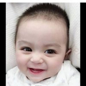 Ajchara Morsungnoen profile icon