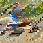 Vadska Peeraphak profile icon