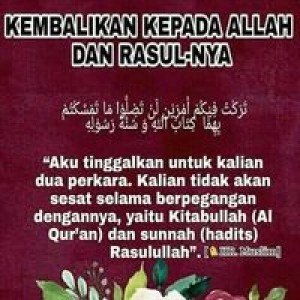 Irdina Nur Aisyah profile icon