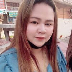 Netr Chopper profile icon