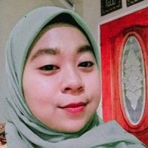 Norsri Areyou profile icon