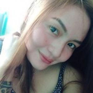 Grae CeoUse Oanilam profile icon