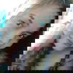 Grae CeoUse Oanilam profile icon