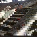 Nur Farisya profile icon