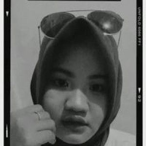 Rizkya Nalarati Asmaya profile icon