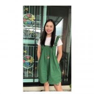 Suwattana Assawapoom profile icon