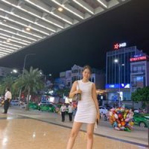 Vũ Giang profile icon
