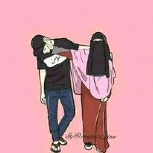 Karyana profile icon