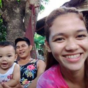 Don King Dejesus profile icon