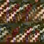 Sendang Guevarra profile icon