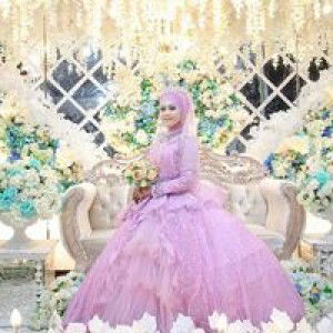 Fitri Armaya profile icon