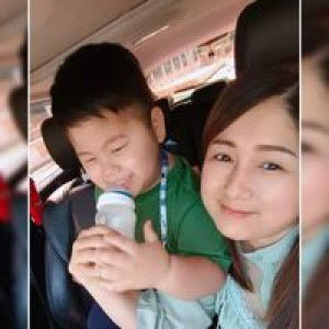 Siyaphat Lertdanaisak profile icon