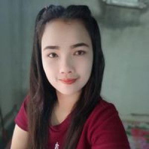 ปรียาภัทร บุตรฤทธิ์ profile icon