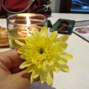 Rahmii Bariza profile icon