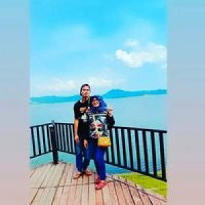 Yanti / apep profile icon