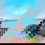 Yanti / apep profile icon