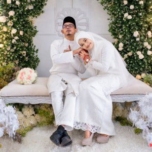 Min Qolbi profile icon