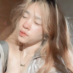 Angelica Lyka Salorico profile icon