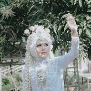 Iga Anggraeni profile icon