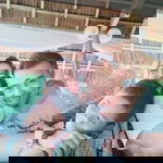 Mama'x Dafha profile icon