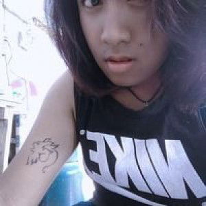 Nittaya Hwaenngon profile icon